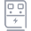 疊片型